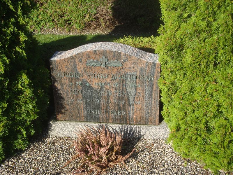 Joergen Viggo Mortensen.JPG